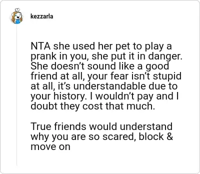 Image credit: kezzarla | kezzarla