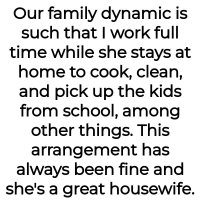 Image credit: throwawaychickenvege | throwawaychickenvege
