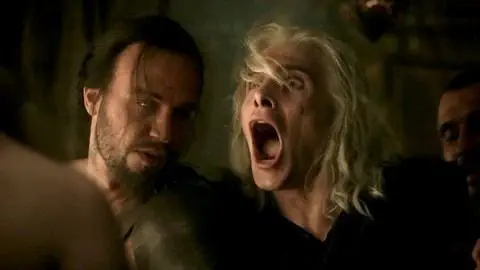 Image credit: HBO