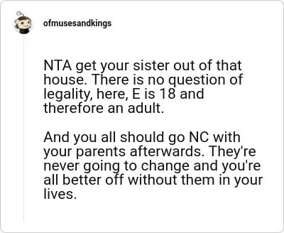 Image credit: ofmusesandkings | ofmusesandkings