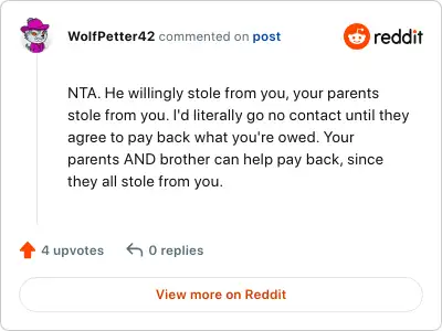 Image credit: WolfPetter42 | WolfPetter42