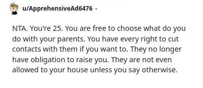 Image credit: ApprehensiveAd6476 | ApprehensiveAd6476