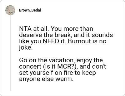 Image credit: Brown_Sedai | Brown_Sedai