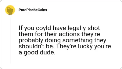 Image credit: PuroPincheGains | PuroPincheGains
