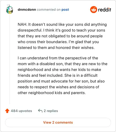 Image credit: dnmcdonn | dnmcdonn