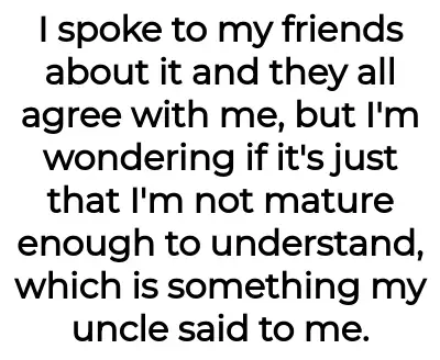 Image credit: human_neck | human_neck