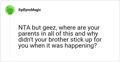 Image credit: SydlynsMagic | SydlynsMagic
