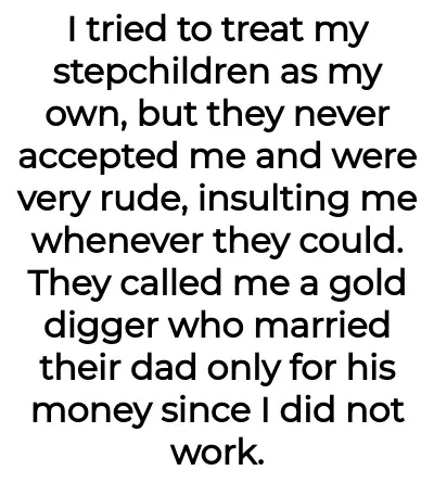 Image credit: Positive-Purple-487 | Positive-Purple-487