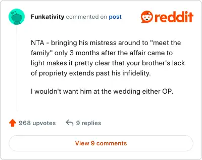 Image credit: Funkativity | Funkativity