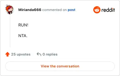 Image credit: Mirianda666 | Mirianda666