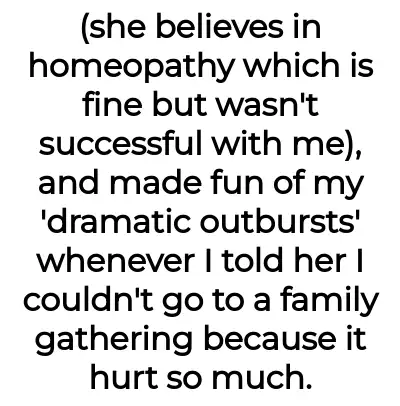 Image credit: inbetweenstudent | inbetweenstudent