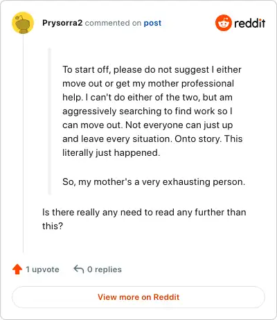 Image credit: Prysorra2 | Prysorra2
