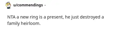 Image credit: commendings | commendings
