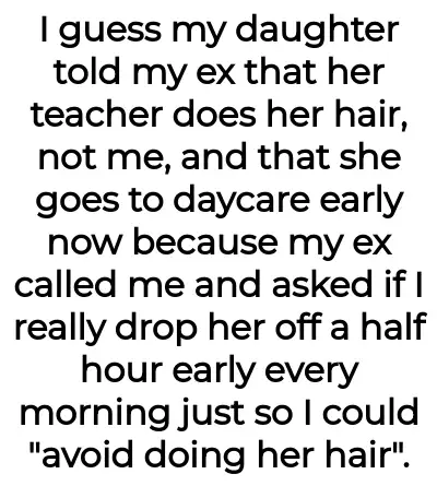 Image credit: aitacurlydaughter | aitacurlydaughter
