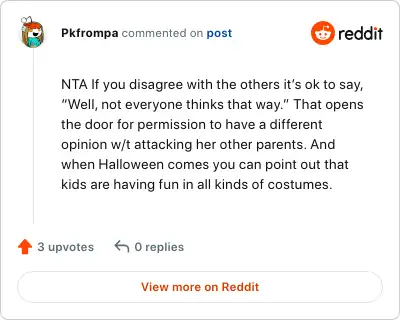 Image credit: Pkfrompa | Pkfrompa