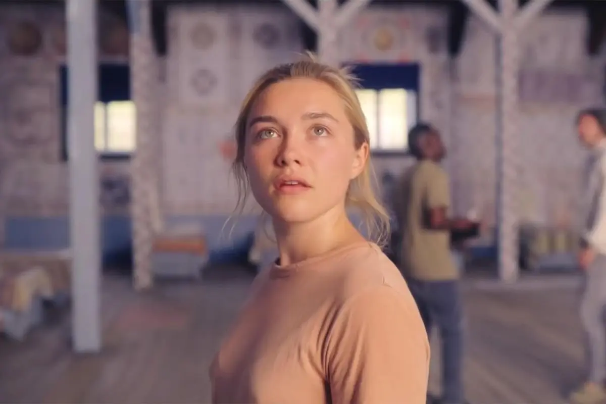 Image credit: A24
