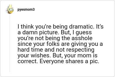 Image credit: pyesmom3 | pyesmom3