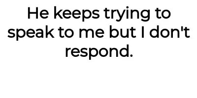 Image credit: Quiet-Collection8476 | Quiet-Collection8476