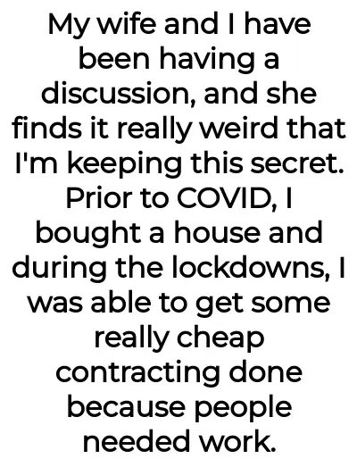 Image credit: safe-risk7500 | safe-risk7500