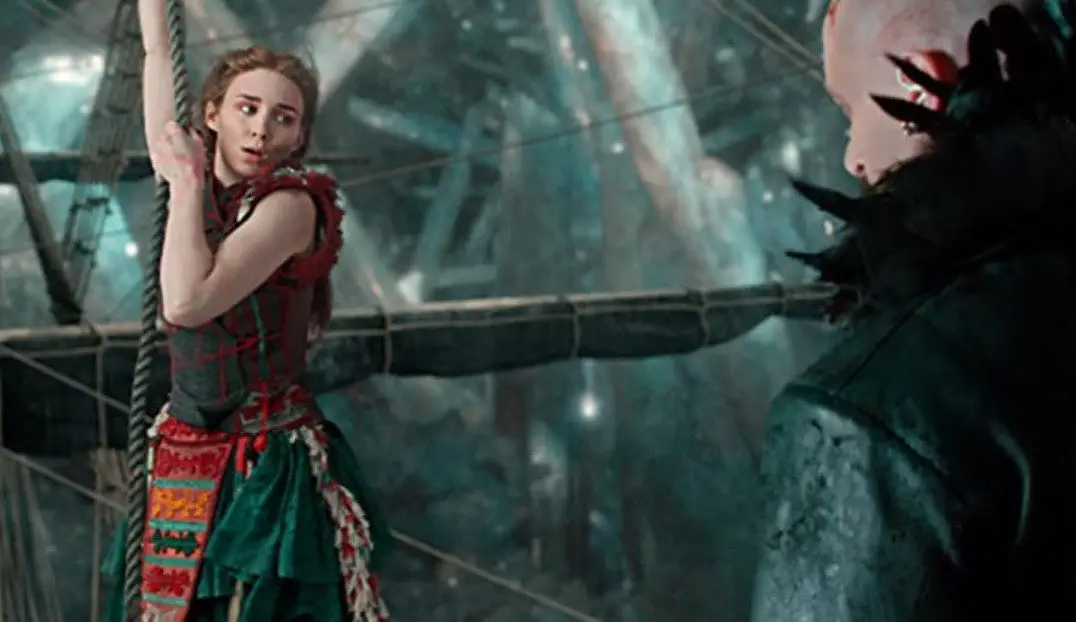 Image credit: IMDB | Warner Bros. via IMDb