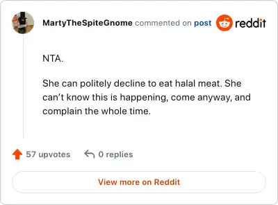 Image credit: MartyTheSpiteGnome | MartyTheSpiteGnome