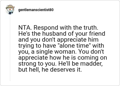 Image credit: gentlemanscientist80 | gentlemanscientist80