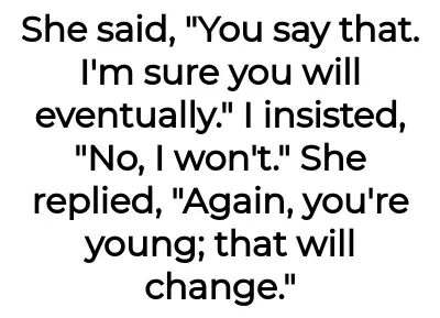 Image credit: danydevitoismymom | danydevitoismymom