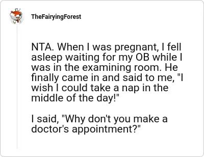 Image credit: TheFairyingForest | TheFairyingForest