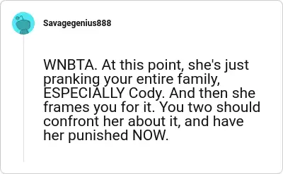 Image credit: Savagegenius888 | Savagegenius888