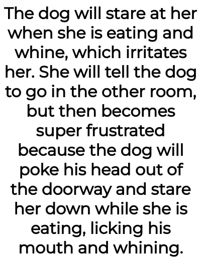 Image credit: fun_musician7863 | fun_musician7863