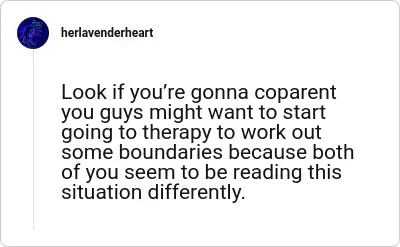 Image credit: herlavenderheart | herlavenderheart