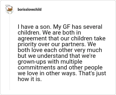 Image credit: borisslovechild | borisslovechild