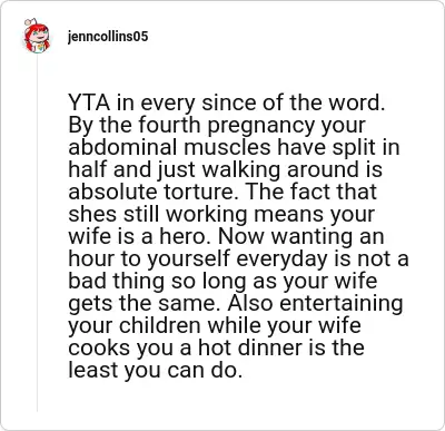 Image credit: jenncollins05 | jenncollins05