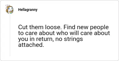 Image credit: Hellagranny | Hellagranny