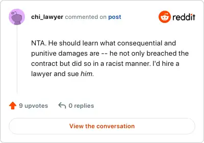 Image credit: chi_lawyer | chi_lawyer