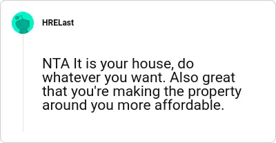 Image credit: HRELast | HRELast
