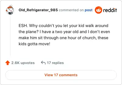 Image credit: Old_Refrigerator_985 | Old_Refrigerator_985