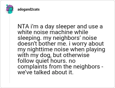 Image credit: adogand2cats | adogand2cats