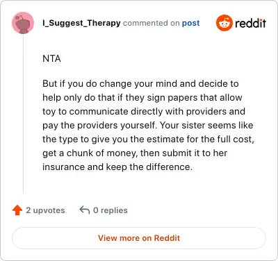 Image credit: I_Suggest_Therapy | I_Suggest_Therapy