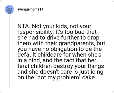 Image credit: averagemom214 | averagemom214