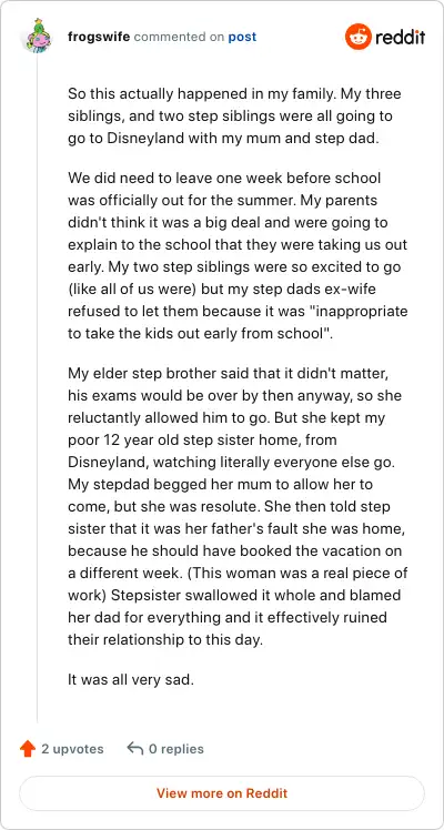 Image credit: frogswife | frogswife