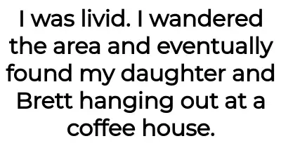 Image credit: mysteryparent | mysteryparent