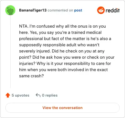 Image credit: BananaTiger13 | BananaTiger13