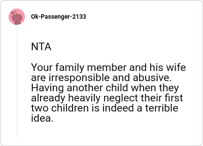 Image credit: Ok-Passenger-2133 | Ok-Passenger-2133