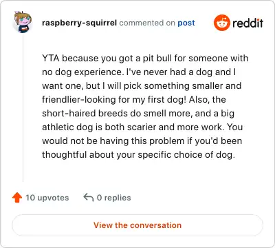Image credit: raspberry-squirrel | raspberry-squirrel