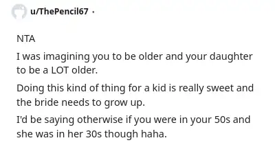 Image credit: ThePencil67 | ThePencil67