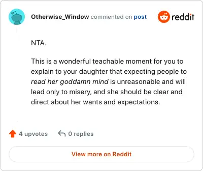 Image credit: Otherwise_Window | Otherwise_Window