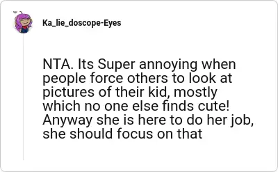 Image credit: Ka_lie_doscope-Eyes | Ka_lie_doscope-Eyes