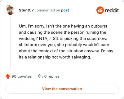 Image credit: Stunt57 | Stunt57