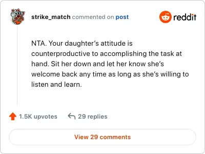 Image credit: strike_match | strike_match